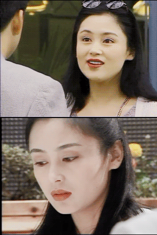 她被称为“内地第一美女”，曾迷倒陈凯歌，如今儿子长得像吴某凡