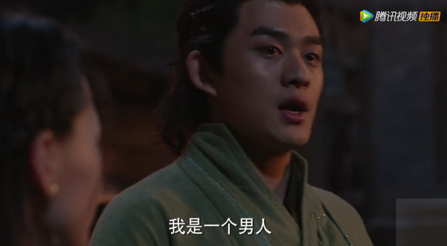 肖战新作《斗罗大陆》口碑逆袭!这部热血玄幻剧,到底好看在哪?