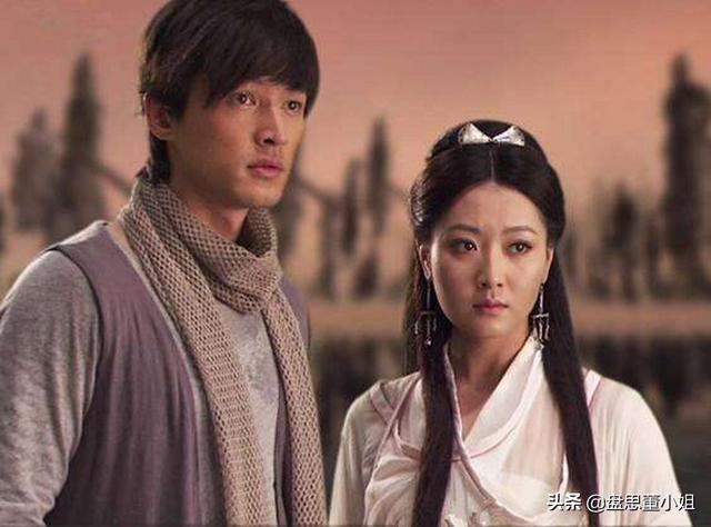 董小姐盘点：5月2日出生的明星都有谁？