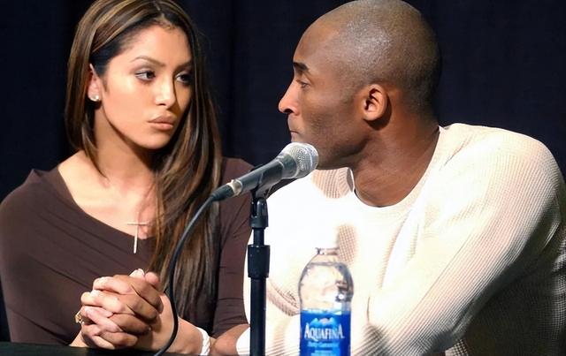 绝了！多名成人女星曝与湖人球员发生关系，网友：有没有詹姆斯？