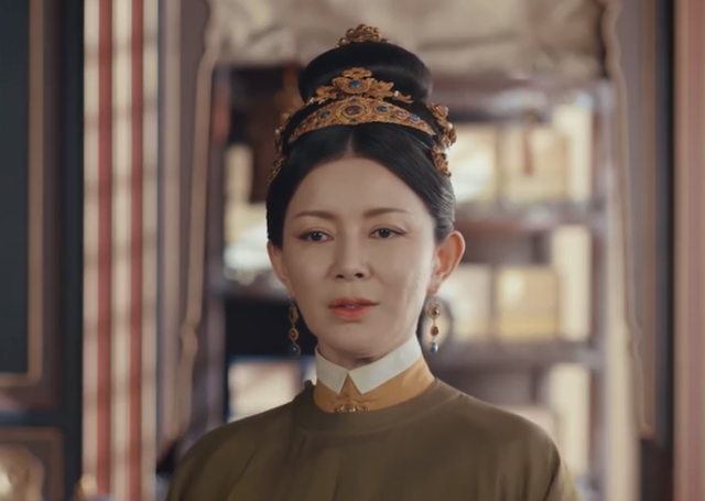 整容、耍大牌、自甘堕落成网红，8位“正女郎”近况差距好大