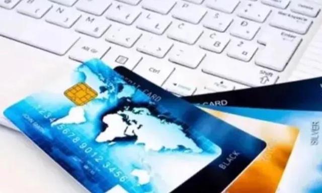 “8种”照片不要保存在手机里，不要因此泄露了个人、家庭隐私