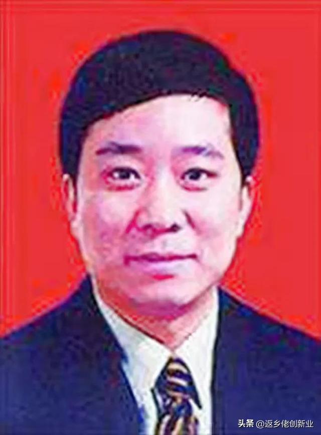 上海滩"钱色搭裆"男女:美女色祸销声匿迹,伪慈善现形入狱之四