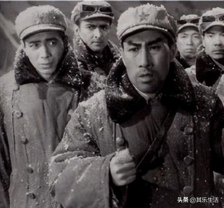 《女人不是月亮》播出30年，“扣儿”早早退圈，多位演员已逝世