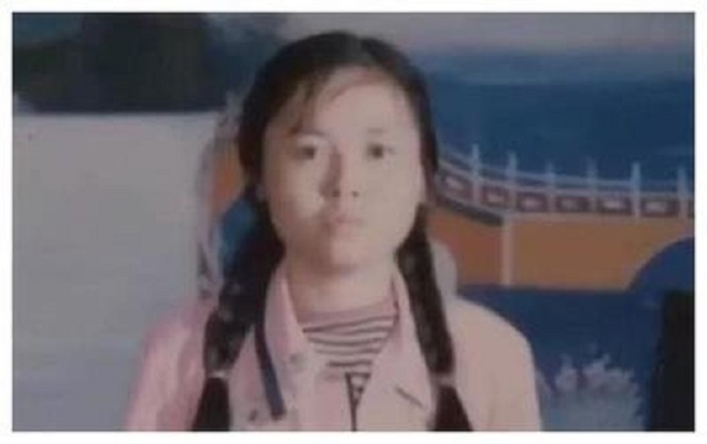 20岁花季少女,被拐入深山十几年,村民知情为何无人搭救?