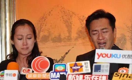 强吻、揩油、扒衣服?再大牌的女星也难逃“咸猪手”?