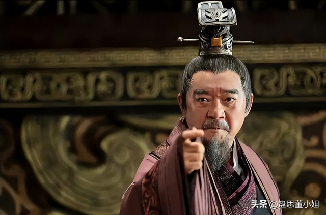 董小姐盘点：5月2日出生的明星都有谁？