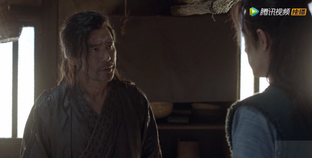 肖战新作《斗罗大陆》口碑逆袭!这部热血玄幻剧,到底好看在哪?