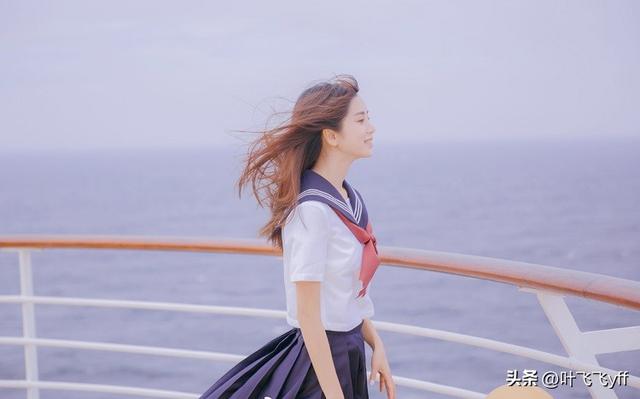 女人主动给你三个“特权”,暗示对你动情了,别后知后觉