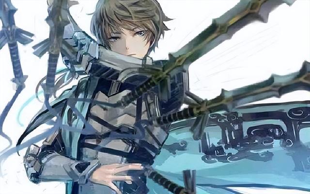 20本已完结模拟器流小说，推算未来，逆天改命，体验各种不同人生