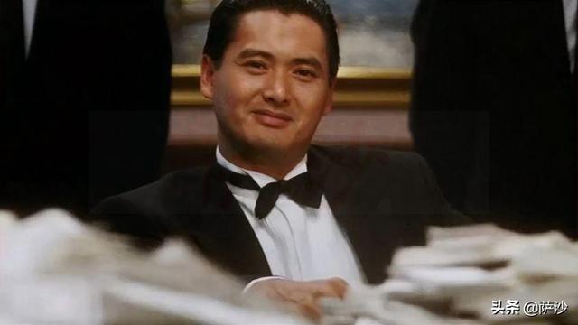 华裔美女赌神被人残忍性虐后活活烧死：2020年密歇根州神秘谋杀案