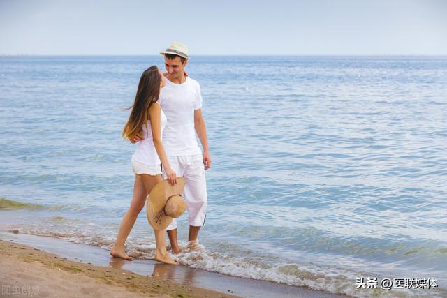 睡觉时做春梦，是因为太“好色”了？别乱猜，跟3个因素有关