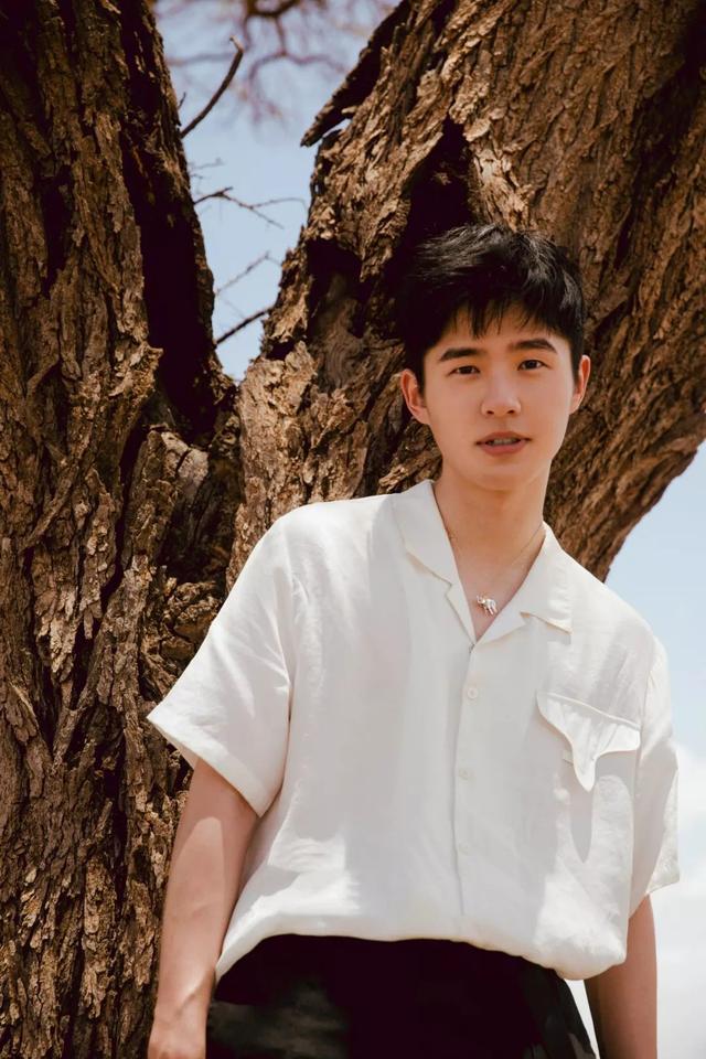 十部比《绿皮书》更好看的豆瓣9分佳片，全部看过算我输