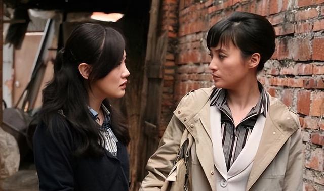 女少男多，为何70%东莞姑娘还是单身？去东莞打过工的人都不敢娶