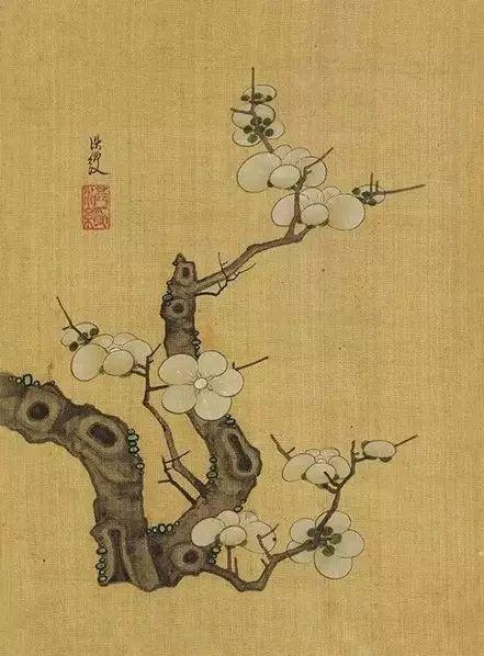 懂女人爱女人的“好色”画家,果然不一般