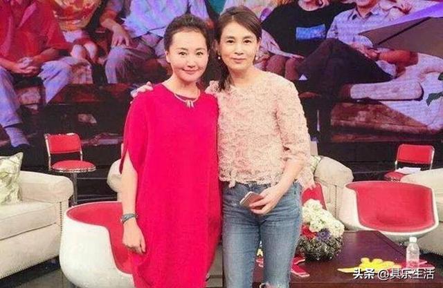 《女人不是月亮》播出30年，“扣儿”早早退圈，多位演员已逝世