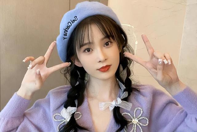 整容、耍大牌、自甘堕落成网红，8位“正女郎”近况差距好大