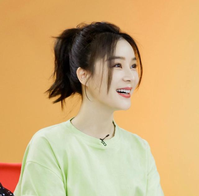 整容、耍大牌、自甘堕落成网红，8位“正女郎”近况差距好大