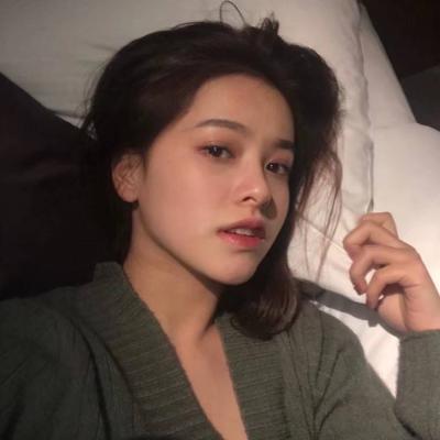 微信头像女生霸气超拽霸气十足