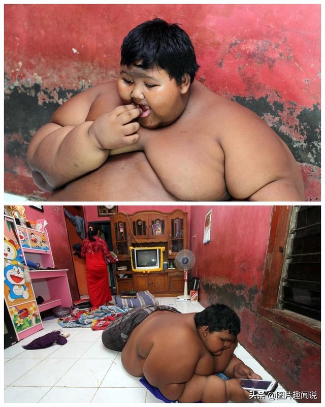 33张照片看世界：荷兰妓院的油画，世界上最古老的胸罩