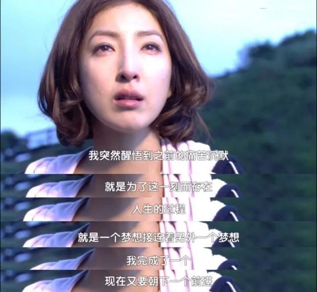 收视最高的10部台湾偶像剧：《天国的嫁衣》第9，《流星花园》第2