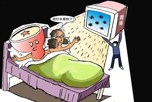 云南最美女色虎，与多人发生不正当关系，欺凌下属，大搞迷信活动