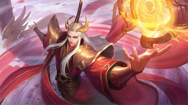 20本已完结模拟器流小说，推算未来，逆天改命，体验各种不同人生