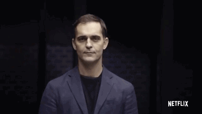 给大家扒一扒，2023年有哪些值得期待的欧美剧