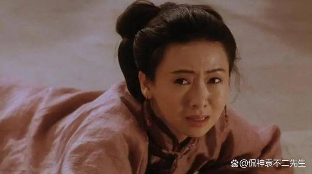 亚姐冠军为了走红下海当三级片艳星。幸遇良人,始获幸福