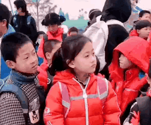 那个因为笑容爆火的7岁女孩,父母婉拒百万签约后,后悔了吗?