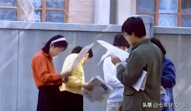 她是上海“女研究生”，被16岁女孩拐卖，被农民囚禁71天，解救后