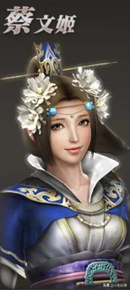 盘点河南历史上五大美女，绝对让你惊艳