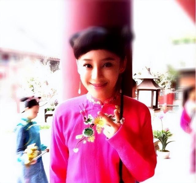 整容、耍大牌、自甘堕落成网红，8位“正女郎”近况差距好大