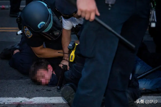 华裔美女赌神被人残忍性虐后活活烧死：2020年密歇根州神秘谋杀案