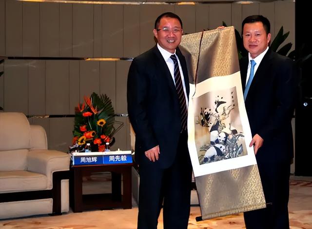 5位拒绝潜规则的女星，桑妮皈依佛门，李菁菁直接退出娱乐圈