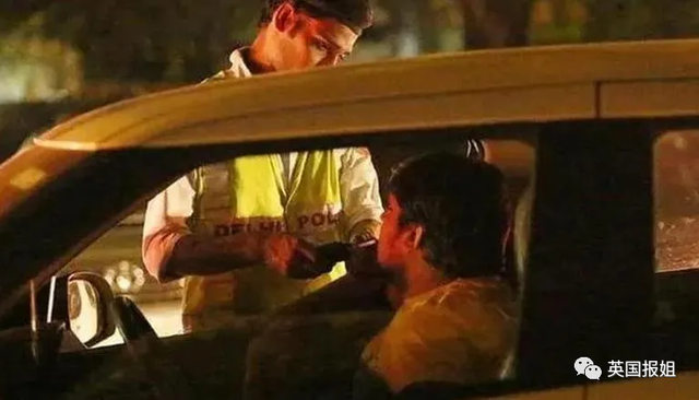 20岁女生跨年夜惨死！被五名醉驾男拖拽13公里，死状凄惨引众怒