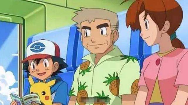 日本动漫:童年最污的四个场景,小新满地纸巾,网友要开车了!