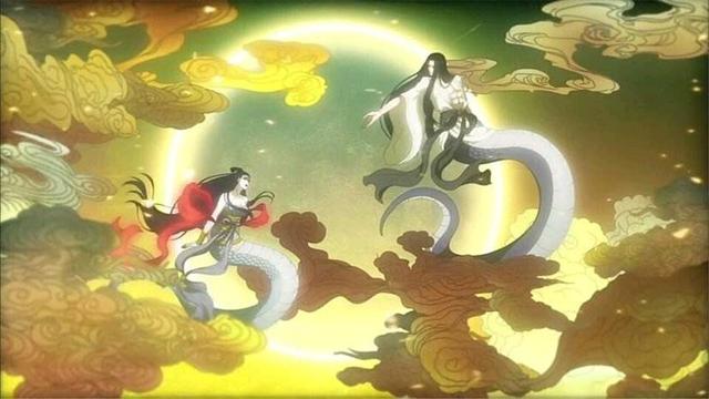 20本已完结模拟器流小说，推算未来，逆天改命，体验各种不同人生