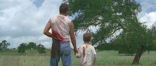 十部比《绿皮书》更好看的豆瓣9分佳片，全部看过算我输