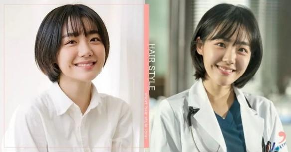 日网票选2021最受欢迎“新生代女演员”个个肤白貌美