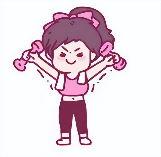 女人“私处”洗洗更健康？小心洗出“细菌大军”，这样护理才正确