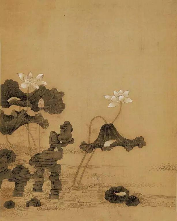 懂女人爱女人的“好色”画家,果然不一般