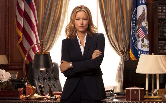 盘点那些高颜值的欧美女星