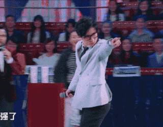 将大咖拉下神坛的“小女人”，从李雨桐到李靓蕾，都有一个共同点