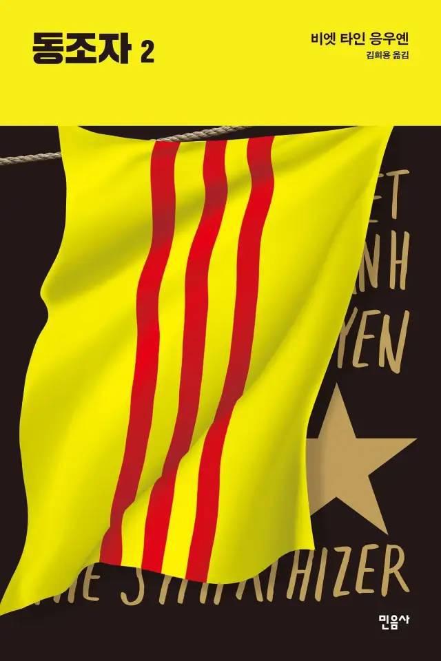 给大家扒一扒，2023年有哪些值得期待的欧美剧