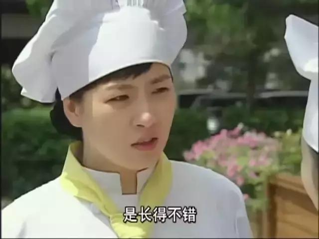 13年过去了,又胖又咋呼的她,依然是我最爱的韩剧女主