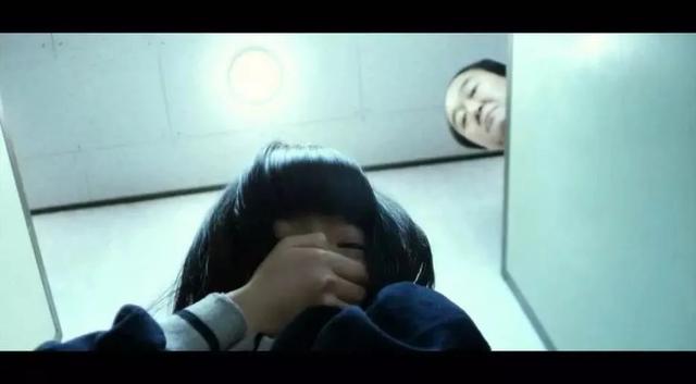 被一场情欲毁掉的亲情：这部真人真事爆掉了我的血压