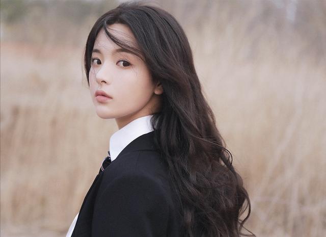 高考结束上大学,女生做什么发型看上去可爱又女神?推荐你这5款