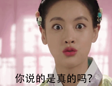 尴尬！无死角超清晰，女厕门口镜子暴露个人隐私，记者实地探究竟