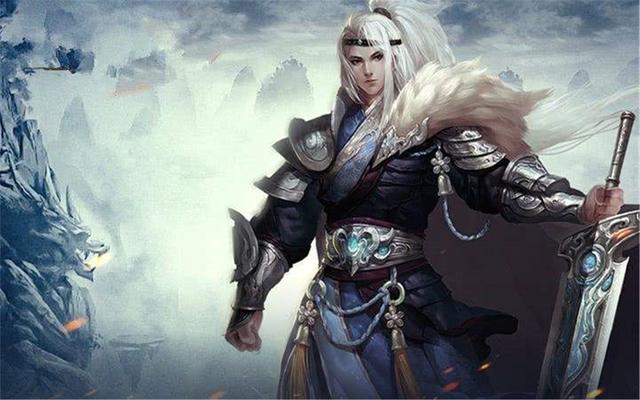 20本已完结模拟器流小说，推算未来，逆天改命，体验各种不同人生